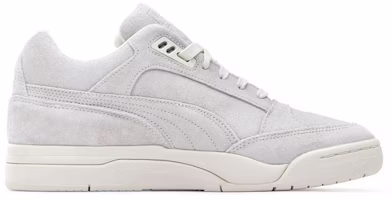 Puma Palace Guard '4 de Julio' 370597-01 Lookbook Puma Palace Guard '4 de Julio' 370597-01