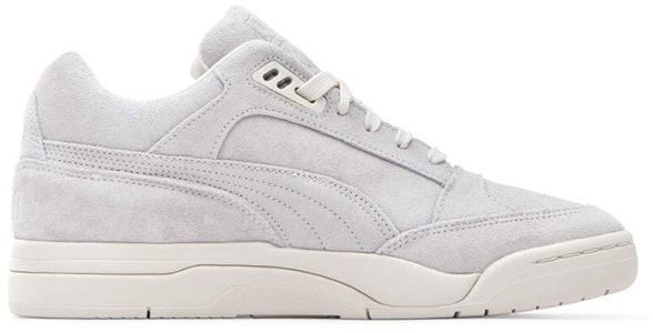 プーマ パレスガード "独立記念日" 370597-01 Lookbook プーマ パレスガード "独立記念日" 370597-01