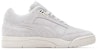 Puma Palace Guard '4th of July' Edisi Hari Kemerdekaan Amerika. 370597-01