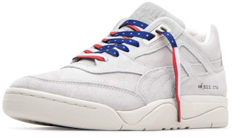 Puma Palace Guard '4 de Julio' 370597-01 Shop Puma Palace Guard '4 de Julio' 370597-01