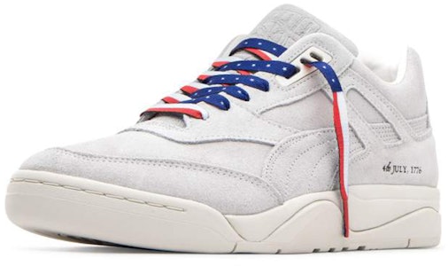 プーマ パレスガード "独立記念日" 370597-01 Shop プーマ パレスガード "独立記念日" 370597-01