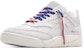 Puma Palace Guard '4th of July' Edisi Hari Kemerdekaan Amerika. 370597-01