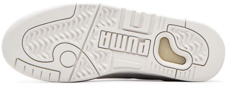 プーマ パレスガード "独立記念日" 370597-01 Details for プーマ パレスガード "独立記念日" 370597-01