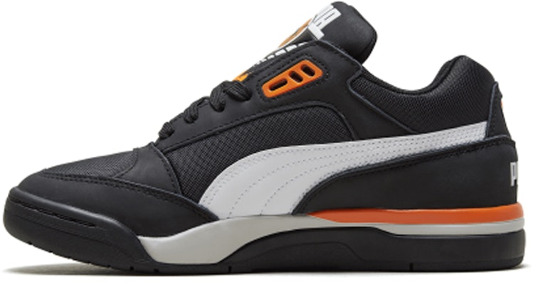 Puma Palace Guard 'Bad Boys' Sneakers Lelaki 370412-01 Buy Puma Palace Guard 'Bad Boys' Sneakers Lelaki 370412-01