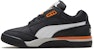 Puma Palace Guard 'Bad Boys' Sneakers Lelaki 370412-01