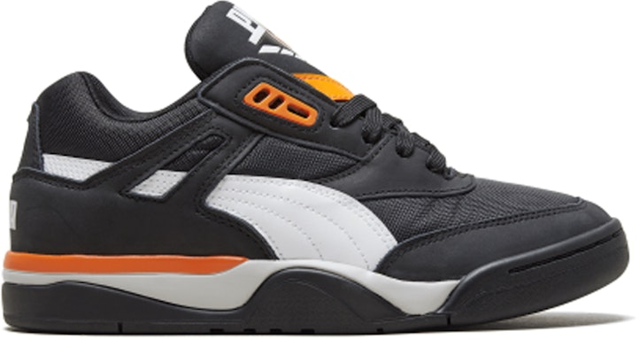 Puma Palace Guard 'Bad Boys' Sneakers Lelaki 370412-01 Order Puma Palace Guard 'Bad Boys' Sneakers Lelaki 370412-01