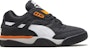 Puma Palace Guard 'Bad Boys' Sneakers Lelaki 370412-01