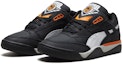 Lookbook Puma Palace Guard 'Bad Boys' Sneakers Lelaki 370412-01