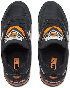 Puma Palace Guard 'Bad Boys' Sneakers Lelaki 370412-01 Shop Puma Palace Guard 'Bad Boys' Sneakers Lelaki 370412-01