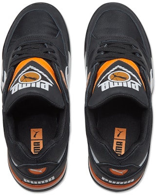 Puma Palace Guard 'Bad Boys' Sneakers Lelaki 370412-01 Shop Puma Palace Guard 'Bad Boys' Sneakers Lelaki 370412-01