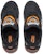 Puma Palace Guard 'Bad Boys' Sneakers Lelaki 370412-01
