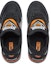 Shop Puma Palace Guard 'Bad Boys' Sneakers Lelaki 370412-01