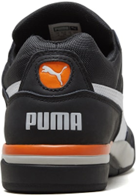 Puma Palace Guard 'Bad Boys' Sneakers Lelaki 370412-01 Purchase Puma Palace Guard 'Bad Boys' Sneakers Lelaki 370412-01