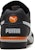 Puma Palace Guard 'Bad Boys' Sneakers Lelaki 370412-01