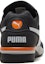 Purchase Puma Palace Guard 'Bad Boys' Sneakers Lelaki 370412-01