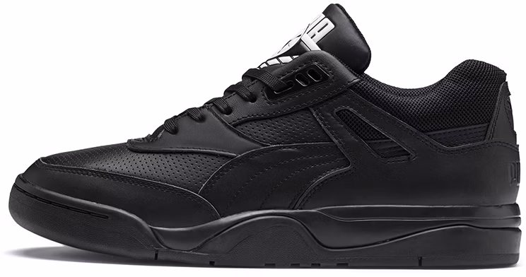 puma-palace-guard-black