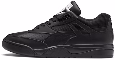 Puma Palace Guard 'Black' 370063-04 Puma Palace Guard 'Black' 370063-04