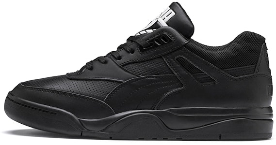 Puma Palace Guard 'Hitam' 370063-04 Buy Puma Palace Guard 'Hitam' 370063-04