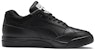 Puma Palace Guard 'Hitam' 370063-04
