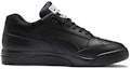 Order Puma Palace Guard 'Hitam' 370063-04