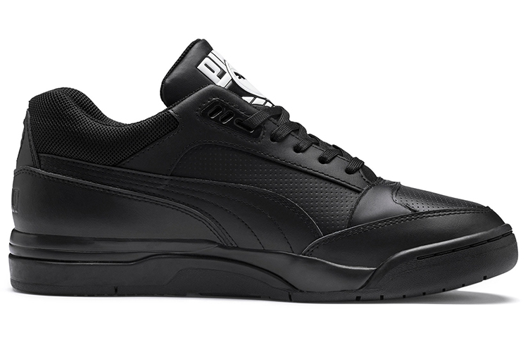 Order Puma Palace Guard ''Schwarz'' 370063-04