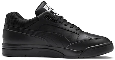 Order Puma Palace Guard 'Negro' 370063-04