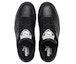 Lookbook Puma Palace Guard 'Hitam' 370063-04