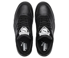 Lookbook Puma Palace Guard 'Negro' 370063-04