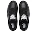 Lookbook Puma Palace Guard ''Schwarz'' 370063-04