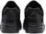 Puma Palace Guard 'Hitam' 370063-04