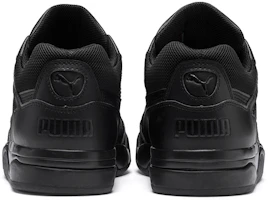 Shop Puma Palace Guard 'Negro' 370063-04