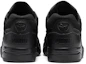 Shop Puma Palace Guard ''Schwarz'' 370063-04
