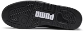 Purchase Puma Palace Guard 'Hitam' 370063-04
