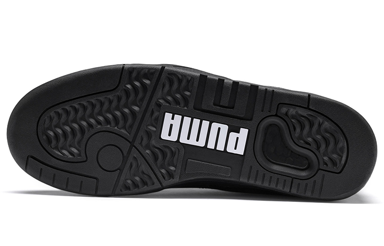 Purchase Puma Palace Guard ''Schwarz'' 370063-04