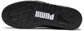 Purchase Puma Palace Guard ''Schwarz'' 370063-04