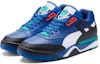 Lookbook Puma Palace Guard 'Biru Teal' 370063-06