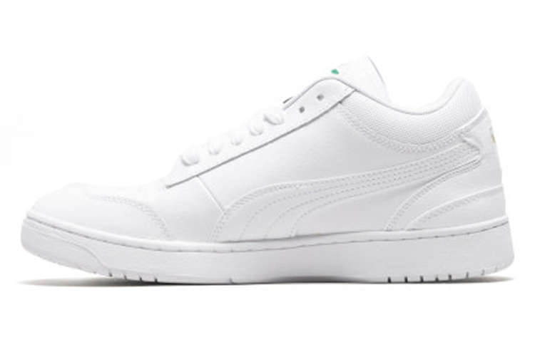 Buy 彪马 Guard Demi '白色' 368316-01