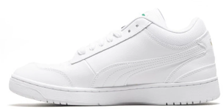 puma-palace-guard-demi-fashion-low-368316-01