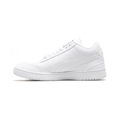 Puma Guard Demi 'White'
