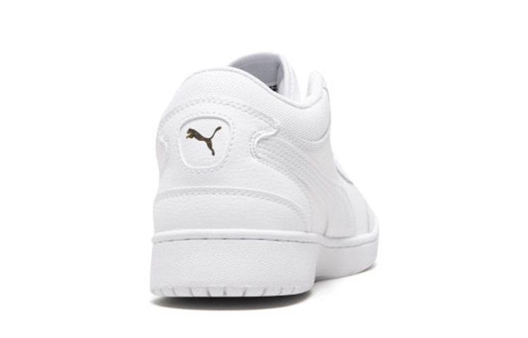 Shop 彪马 Guard Demi '白色' 368316-01