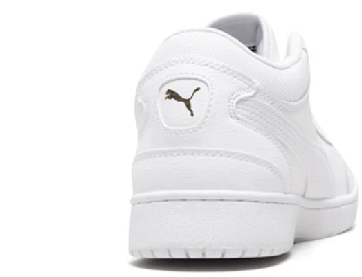 彪马 Guard Demi '白色' 368316-01 Shop 彪马 Guard Demi '白色' 368316-01