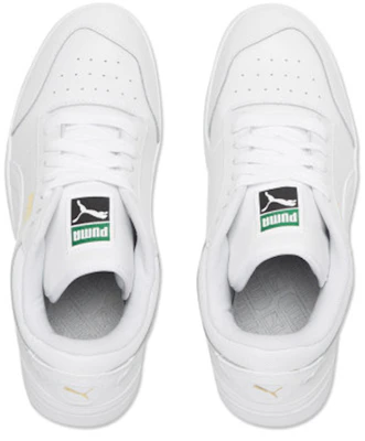 彪马 Guard Demi '白色' 368316-01 Purchase 彪马 Guard Demi '白色' 368316-01