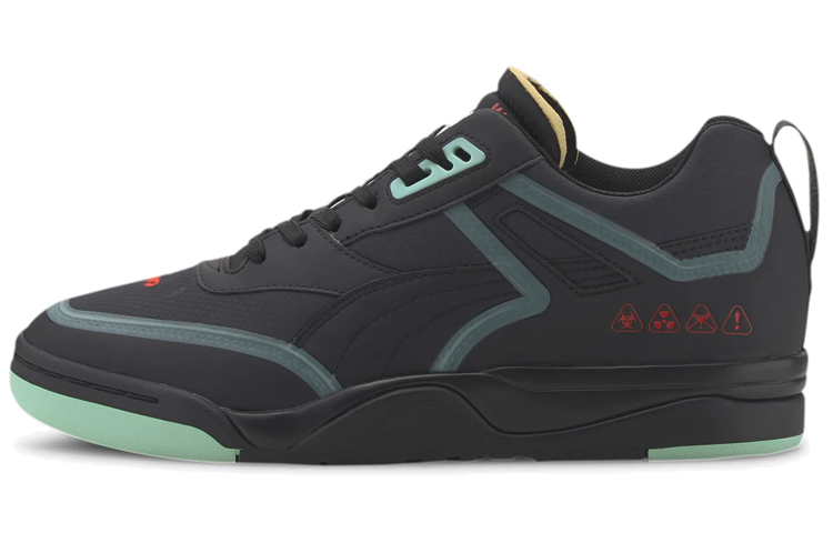 Buy プーマ パレスガード "エラー" (Puma Paresu Gādo "Erā") 371751-01