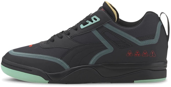 彪馬宮廷守衛 'Er.ror' 371751-01 Buy 彪馬宮廷守衛 'Er.ror' 371751-01