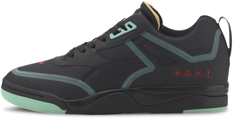 Puma Palace Guard 'Er.ror' 371751-01 Buy Puma Palace Guard 'Er.ror' 371751-01