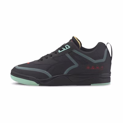 Puma Palace Guard 'Er.ror'