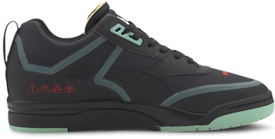 彪马 Palace Guard "Er.ror" 运动鞋 371751-01 Order 彪马 Palace Guard "Er.ror" 运动鞋 371751-01