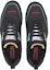 Lookbook Puma Palace Guard 'Er.ror' Lelaki Kasual Sneakers 371751-01