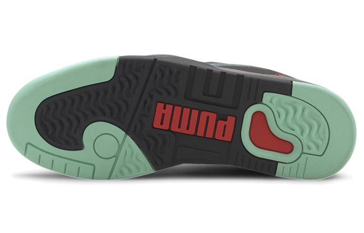 Shop プーマ パレスガード "エラー" (Puma Paresu Gādo "Erā") 371751-01