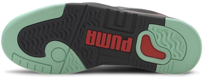 彪馬宮廷守衛 'Er.ror' 371751-01 Shop 彪馬宮廷守衛 'Er.ror' 371751-01